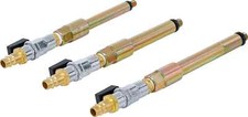 BGS Druckluft Adapter