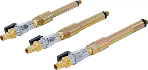 Bgs druckluft adapter - bgs,