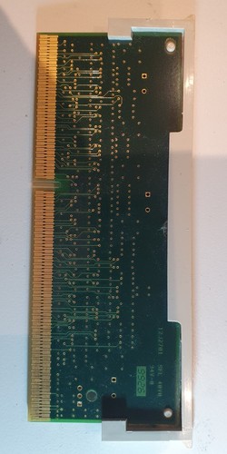 Computer bastler teil - computer,
