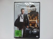 James Bond 007 - Casino Royal