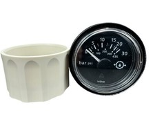 VDO Viewline Getriebedruck