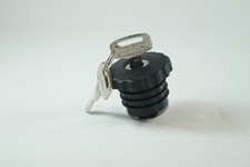 Peugeot 103 SP MVL Mofa Moped