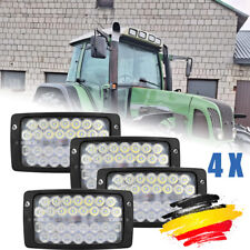 Für Fendt Vario 712 714 716