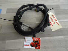 Kabelbaum Kabel für Nebelscheinwerfer Fiat 500 500C Typ 312 Abarth 00519459650