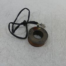 Yamaha XS 1100 2H9 Stator