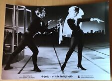 Wencke Myhre tanzt / Schlager