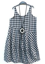 M.P. by style she's crazy