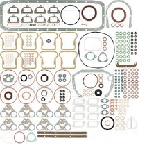 Dichtsatz für Deutz KHD F8 L