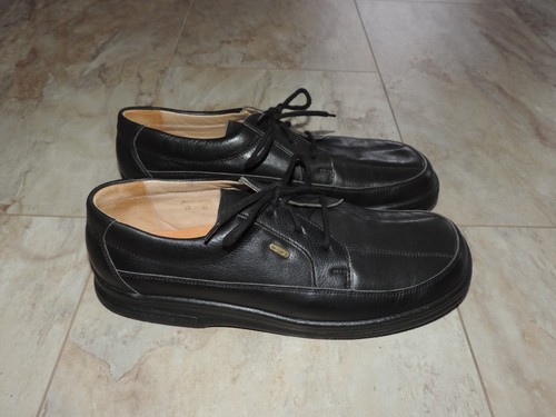 Ganter herrenschuhe uk 7 - ganter,