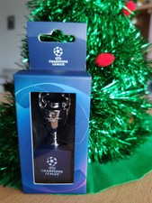 UEFA Champions League –