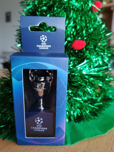 Uefa champions league - league, –
