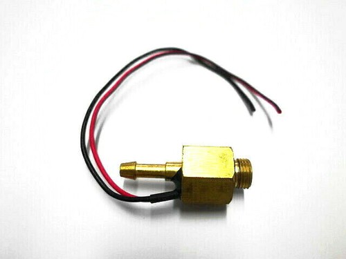 Lpg autogas temperatursensor - lpg,