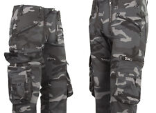 Oyster Zunfthose ohne Schlag