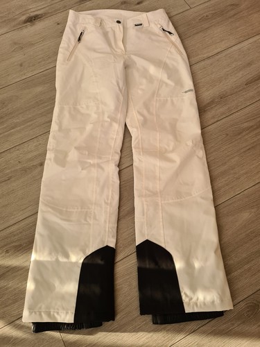 Skihose damen icepeak - skihose,