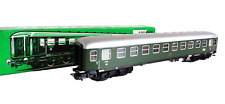 märklin 4022 in OVP D Zug