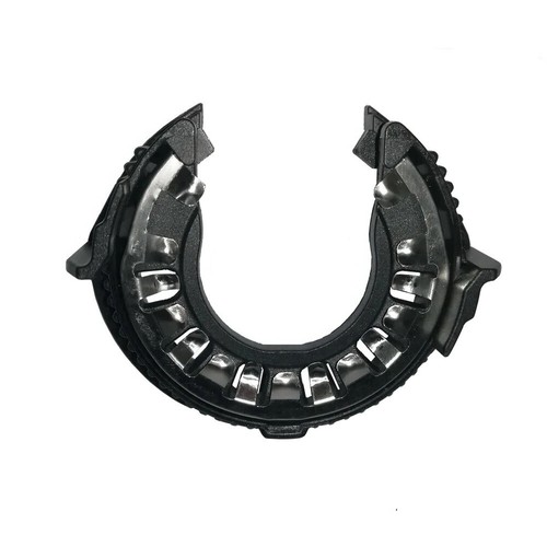Xenon hid - 1×,