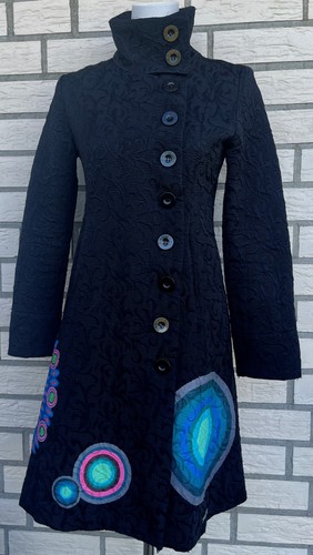Desigual designer damen - desigual-designer,