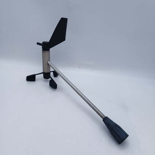 Autohelm st50 windwandler - st50, z080