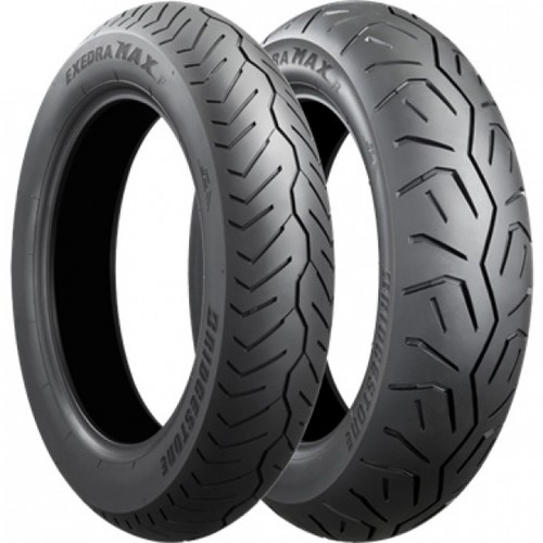 Bridgestone 130 15 66s - bridgestone, -15