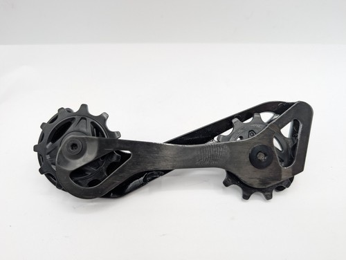Shimano dura ace r9100 - shimano, dura-ace