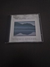 Deuter – The Best Of Deuter