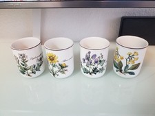 Villeroy&Boch Botanica 4 i