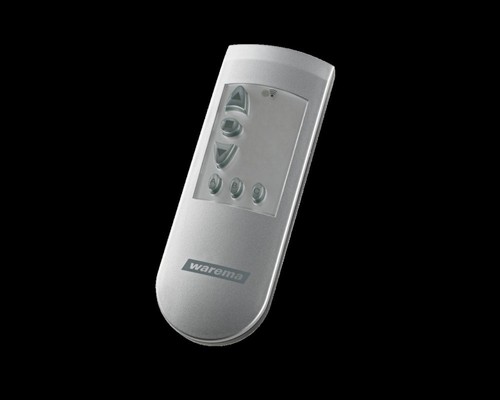 Warema sonnen ewfs - warema, handsender