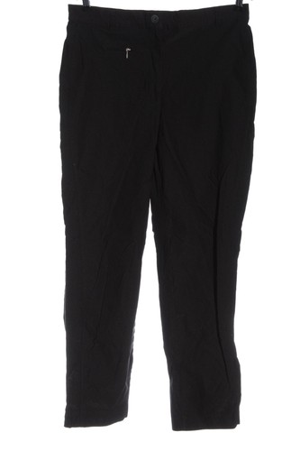 Marcel clair stoffhose damen - stoffhose,