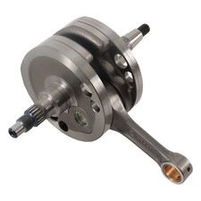 New Hot Rods Stroker