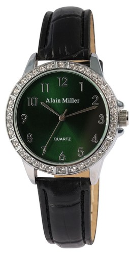 Alain miller damen frauen - damen,