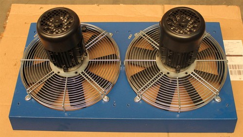 Emmegi hpa30 230 400v - emmegi, hpa30/2