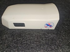 Playmobil Dach für Pferdetransporter 4189, #370