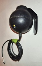 AUTOHELM Fluxgate Compass