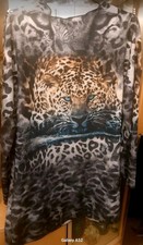 2 Teiler von Schiffhauer