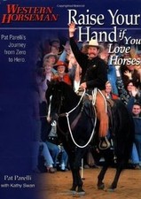 Raise Your Hand if You Love