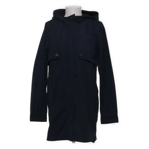 Elvine jacke damen - elvine,, größe