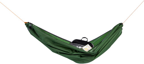 Amazonas hammock floor - hammock,