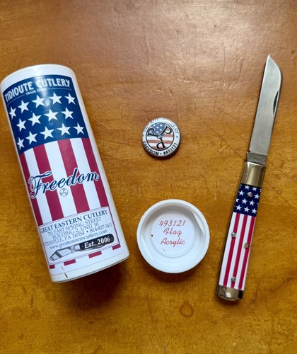 Great eastern cutlery - great,
