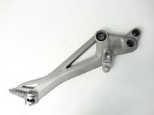 Fußrastenanlage links Ducati