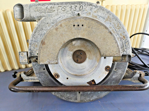 Mafell 130 - fs,