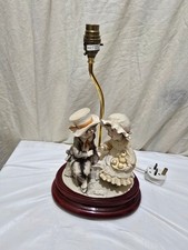 Giuseppe Armani Florence