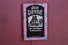 403016 Jules Verne DER