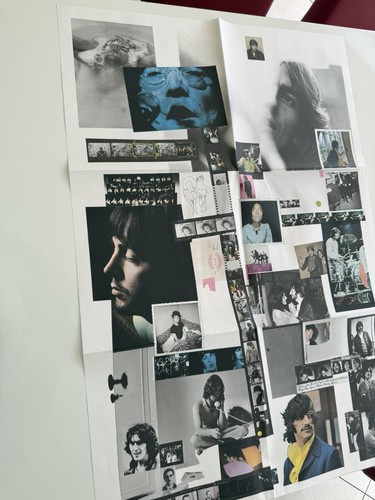 The beatles collection auf - the,