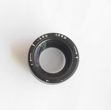 Diopter Correction Lens Eyepiece For LEICA M2/M3/M4/M5/M6/M7/M8/M9/MM/ME/M240