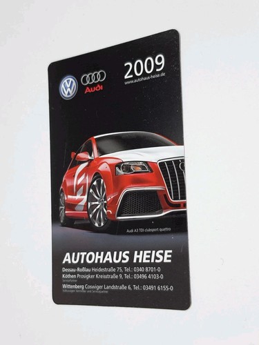 Volkswagen audi autohaus - volkswagen/,