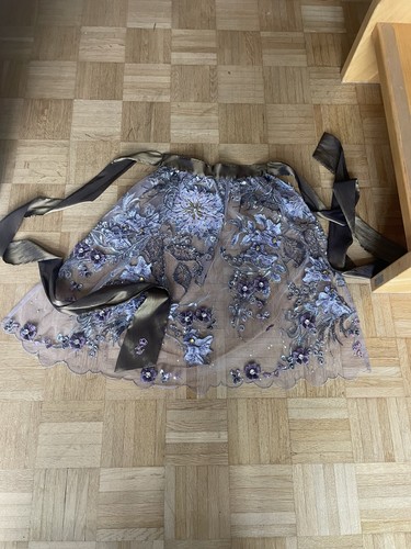 Astrid söll dirndl schürze - astrid,
