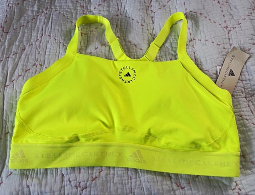 Adidas stella mccartney - adidas,