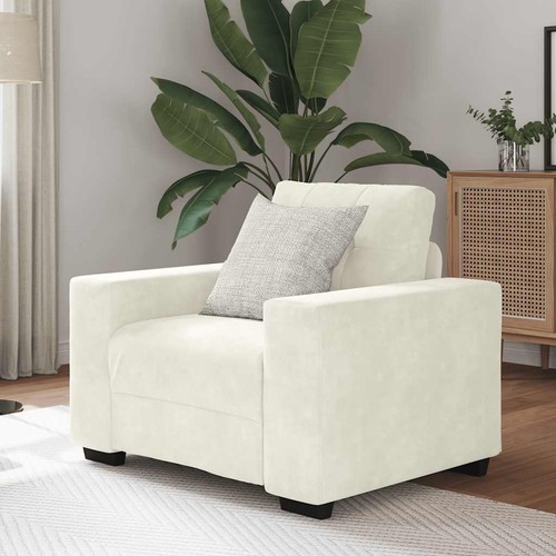 Sitzer loungesessel - sitzer,
