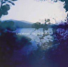 Lory Muratti - Lettere Da