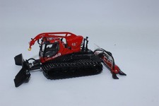 JC 2810  Pistenraupe